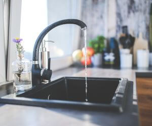 About Septic Pumping Service Vanceboro, NC